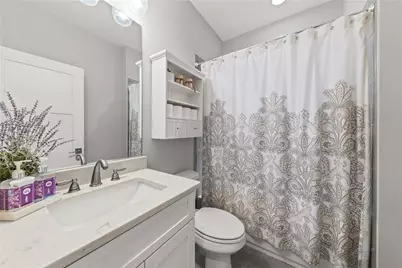 959 Old Forge Lane, Jefferson, GA 30549 - Photo 38