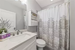 959 Old Forge Ln, Jefferson, GA 30549 - Photo 38
