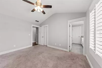959 Old Forge Lane, Jefferson, GA 30549 - Photo 34
