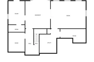 959 Old Forge Ln, Jefferson, GA 30549 - Photo 58