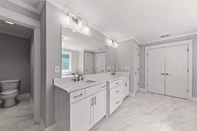 959 Old Forge Lane, Jefferson, GA 30549 - Photo 24