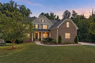 959 Old Forge Ln, Jefferson, GA 30549 - Photo 46