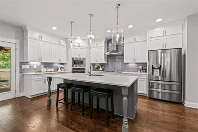959 Old Forge Lane, Jefferson, GA 30549 - Photo 10