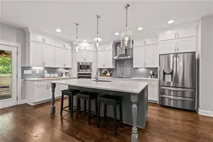 959 Old Forge Ln, Jefferson, GA 30549 - Photo 10