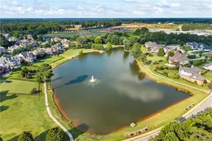 959 Old Forge Ln, Jefferson, GA 30549 - Photo 52