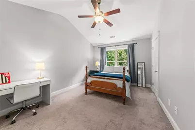 959 Old Forge Lane, Jefferson, GA 30549 - Photo 26