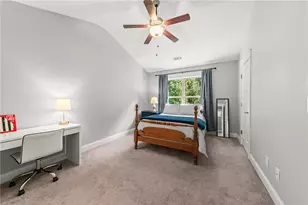 959 Old Forge Ln, Jefferson, GA 30549 - Photo 26