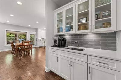 959 Old Forge Lane, Jefferson, GA 30549 - Photo 14