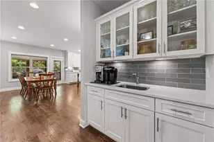 959 Old Forge Ln, Jefferson, GA 30549 - Photo 14
