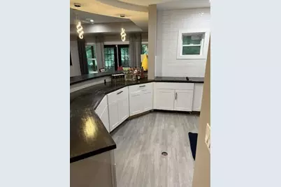 2681 Kenwood Drive, Duluth, GA 30096 - Photo 12