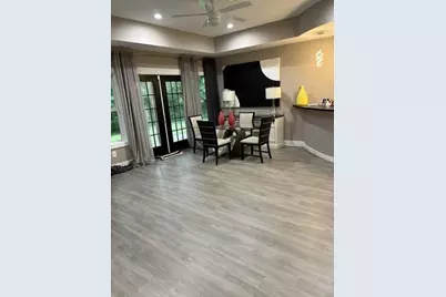 2681 Kenwood Drive, Duluth, GA 30096 - Photo 14