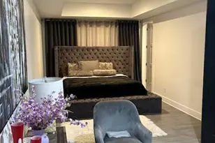 2681 Kenwood Dr, Duluth, GA 30096 - Photo 16