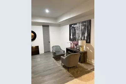 2681 Kenwood Drive, Duluth, GA 30096 - Photo 18