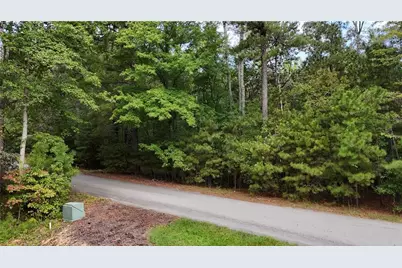 7230 Rand Drive, Douglasville, GA 30135 - Photo 12