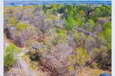 0 Arrow Lane, Lavonia, GA 30553 - Photo 6