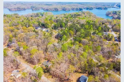 0 Arrow Lane, Lavonia, GA 30553 - Photo 2