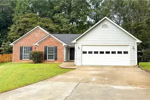 [Address not provided], Lawrenceville, GA 30043 - Photo 2