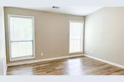 1320 Opal Circle, Lawrenceville, GA 30043 - Photo 18