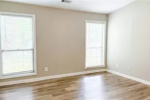 [Address not provided], Lawrenceville, GA 30043 - Photo 18