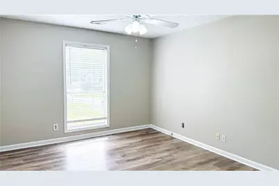 1320 Opal Circle, Lawrenceville, GA 30043 - Photo 24