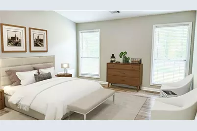 1320 Opal Circle, Lawrenceville, GA 30043 - Photo 16