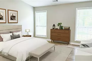[Address not provided], Lawrenceville, GA 30043 - Photo 16