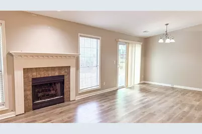 1320 Opal Circle, Lawrenceville, GA 30043 - Photo 8