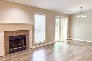 [Address not provided], Lawrenceville, GA 30043 - Photo 8