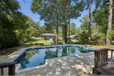2677 Lancaster Drive, East Point, GA 30344 - Photo 24