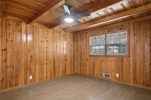 2677 Lancaster Dr, East Point, GA 30344 - Photo 20