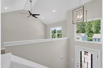2140 Rosemary Way SE, Gainesville, GA 30507 - Photo 32