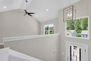 2140 Rosemary Way SE, Gainesville, GA 30507 - Photo 32