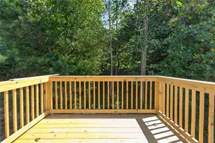 2140 Rosemary Way SE, Gainesville, GA 30507 - Photo 52