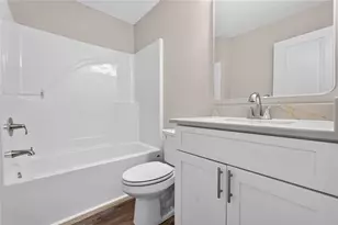 2140 Rosemary Way SE, Gainesville, GA 30507 - Photo 38