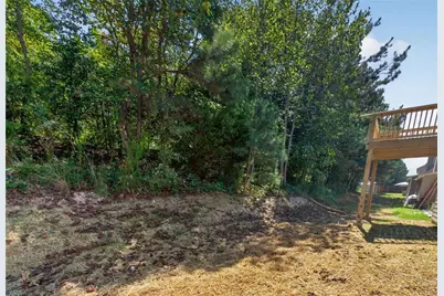 2140 Rosemary Way SE, Gainesville, GA 30507 - Photo 56