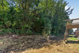 2140 Rosemary Way SE, Gainesville, GA 30507 - Photo 56