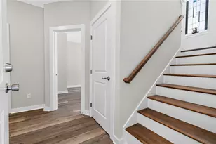 2140 Rosemary Way SE, Gainesville, GA 30507 - Photo 12