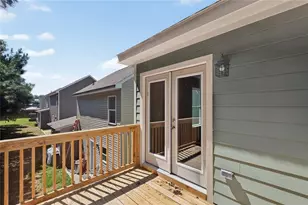2140 Rosemary Way SE, Gainesville, GA 30507 - Photo 50