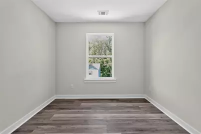 2140 Rosemary Way SE, Gainesville, GA 30507 - Photo 46