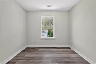 2140 Rosemary Way SE, Gainesville, GA 30507 - Photo 46