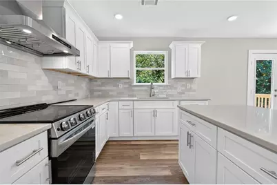 2140 Rosemary Way SE, Gainesville, GA 30507 - Photo 28
