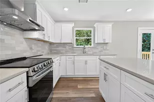 2140 Rosemary Way SE, Gainesville, GA 30507 - Photo 28
