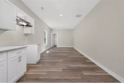 2140 Rosemary Way SE, Gainesville, GA 30507 - Photo 18