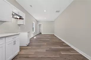2140 Rosemary Way SE, Gainesville, GA 30507 - Photo 18