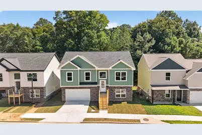 2140 Rosemary Way SE, Gainesville, GA 30507 - Photo 4