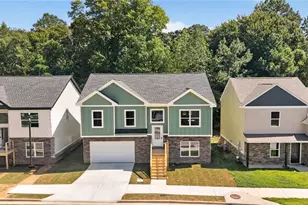 2140 Rosemary Way SE, Gainesville, GA 30507 - Photo 4