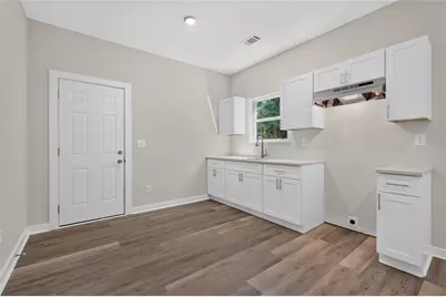 2140 Rosemary Way SE, Gainesville, GA 30507 - Photo 20
