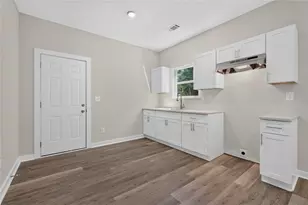 2140 Rosemary Way SE, Gainesville, GA 30507 - Photo 20