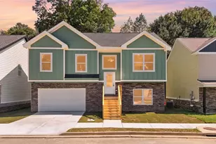 2140 Rosemary Way SE, Gainesville, GA 30507 - Photo 1