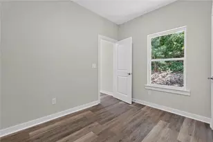 2140 Rosemary Way SE, Gainesville, GA 30507 - Photo 22